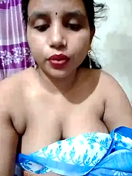 Snapshot of Nigar_Hatun chatting on May 31, 2026, 6:09 pm Nigar Hatun online show from May 31, 2026, 6:09 pm