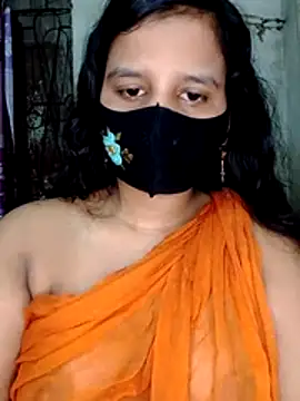 Snapshot of Nigar_Hatun chatting on May 29, 2026, 9:32 pm Nigar Hatun online show from May 29, 2026, 9:32 pm