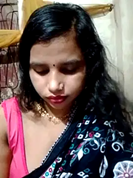 Snapshot of Nigar_Hatun chatting on May 20, 2026, 5:32 pm Nigar Hatun online show from May 20, 2026, 5:32 pm
