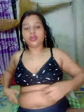 Snapshot of Nigar_Hatun chatting on May 12, 2026, 5:08 pm Nigar Hatun online show from May 12, 2026, 5:08 pm