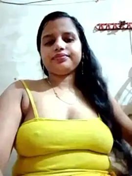 Snapshot of Nigar_Hatun chatting on May 5, 2026, 5:05 pm Nigar Hatun online show from May 5, 2026, 5:05 pm