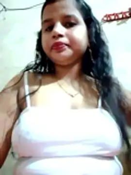 Snapshot of Nigar_Hatun chatting on May 3, 2026, 5:38 pm Nigar Hatun online show from May 3, 2026, 5:38 pm