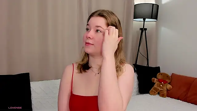 MERRIEMS online show from April 26, 2026, 3:59 am