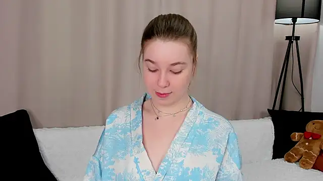 MERRIEMS online show from May 26, 2026, 4:54 am