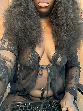 Leylabelle26 online show from July 29, 2026, 11:53 am