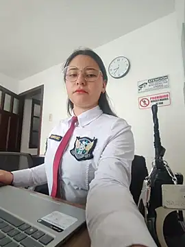 Queen linda1 online show from May 29, 2026, 1:39 pm