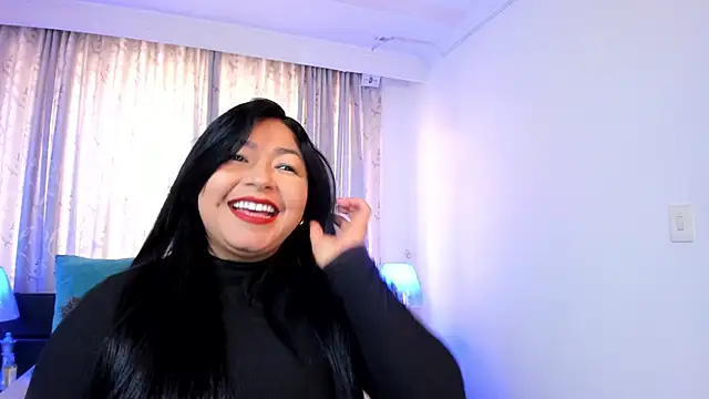 Victoria kim lee online show from May 8, 2026, 12:20 pm