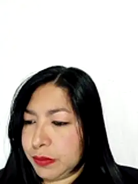 Victoria kim lee online show from May 3, 2026, 6:07 am
