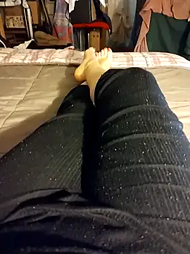 Cuginetti online show from April 21, 2026, 8:15 pm