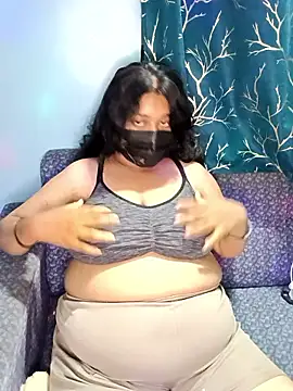M-SELA online show from June 11, 2026, 8:17 pm