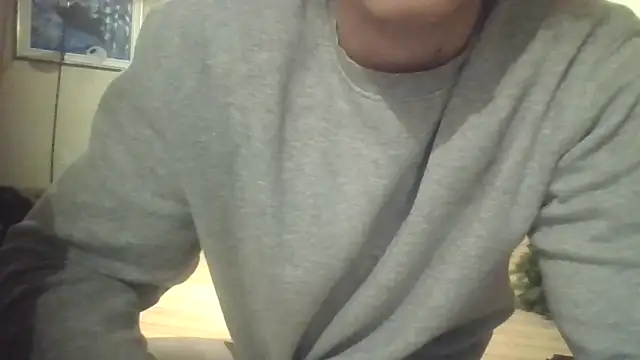 marcoolaso online show from April 22, 2026, 1:56 am