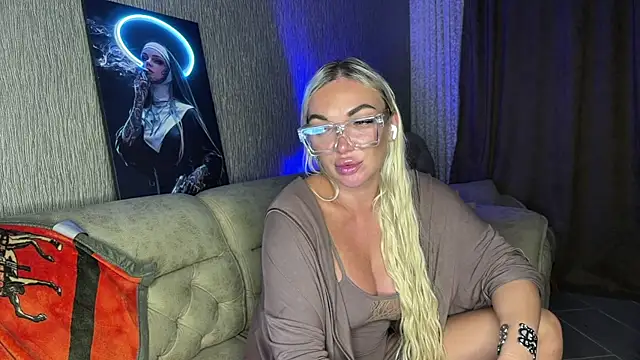 Snapshot of MissJessX chatting on July 21, 2026, 6:09 pm MissJessX online show from July 21, 2026, 6:09 pm