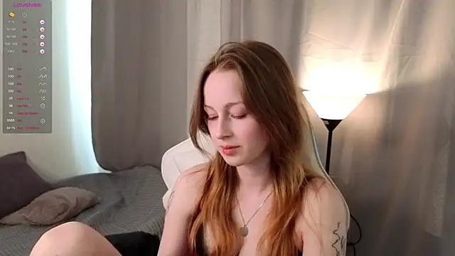 Marry ly online show from May 27, 2026, 10:44 am