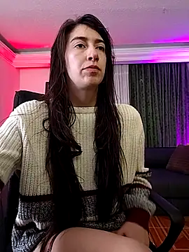 DaddyLolii online show from June 13, 2026, 12:41 am
