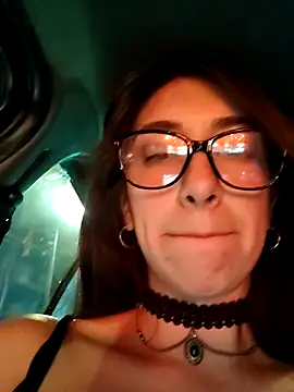 DaddyLolii online show from May 9, 2026, 12:14 am