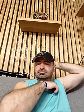 yuyukyler online show from April 21, 2026, 6:36 pm