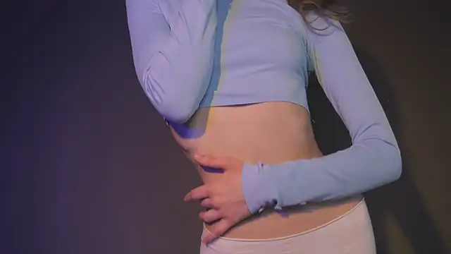 OnlyJett online show from April 28, 2026, 8:46 pm