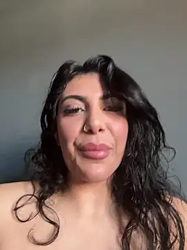 Divine Daniella online show from April 23, 2026, 11:38 am