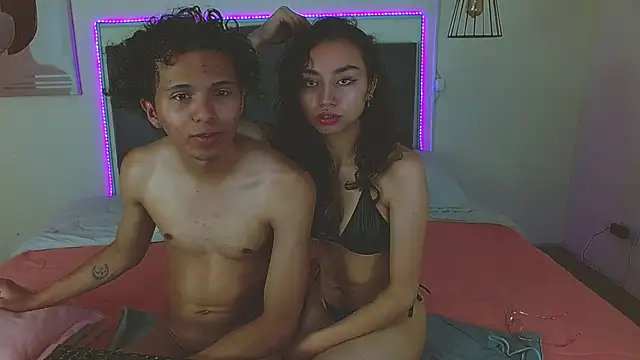 Lubli thodez online show from June 4, 2026, 2:33 pm