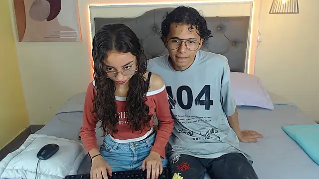 Lubli thodez online show from May 2, 2026, 1:16 pm