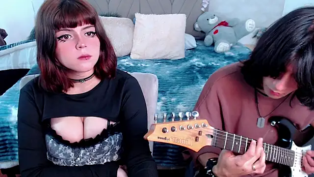 raven n matt online show from May 5, 2026, 3:09 am