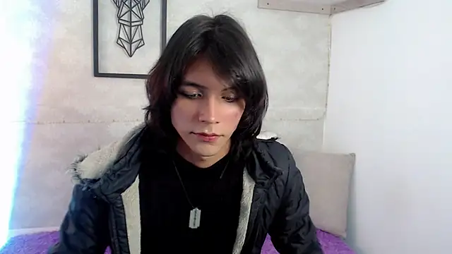 raven n matt online show from April 29, 2026, 8:37 pm