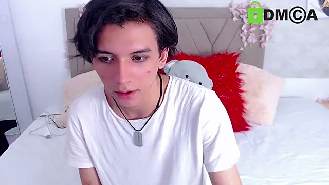 raven n matt online show from May 30, 2026, 3:13 am
