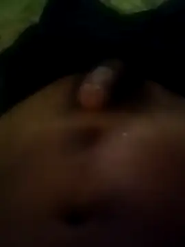 Luis142001jsudid online show from May 3, 2026, 10:13 pm