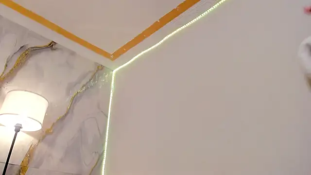 Snapshot of Zasha_nm chatting on May 18, 2026, 4:07 am Zasha nm online show from May 18, 2026, 4:07 am