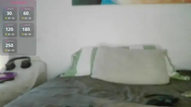 Snapshot of canarito18 chatting on May 23, 2026, 3:11 pm canarito18 online show from May 23, 2026, 3:11 pm