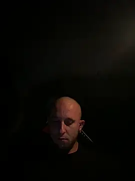 Snapshot of Fury22_ chatting on May 28, 2026, 1:24 am Fury22 online show from May 28, 2026, 1:24 am