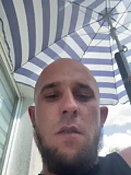 Snapshot of Fury22_ chatting on July 2, 2026, 12:11 pm Fury22 online show from July 2, 2026, 12:11 pm