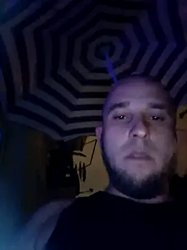 Snapshot of Fury22_ chatting on July 2, 2026, 12:11 am Fury22 online show from July 2, 2026, 12:11 am
