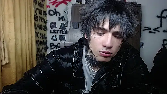 Ryoko vishnu online show from May 28, 2026, 1:24 am