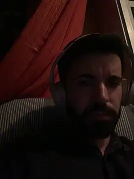 chiquitoconsecreto online show from June 2, 2026, 3:06 am