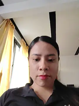 Nicol Alvarez1 online show from June 21, 2026, 10:26 pm