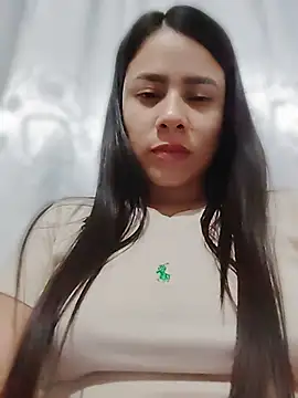 Nicol Alvarez1 online show from July 12, 2026, 6:58 am