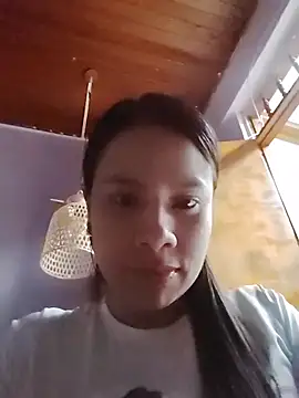 Nicol Alvarez1 online show from May 11, 2026, 8:39 pm