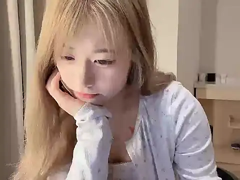 xingxing-777 online show from April 25, 2026, 11:57 am