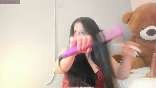 cami hot tits online show from June 20, 2026, 8:14 pm