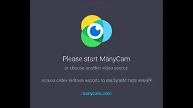 Divineblond online show from November 29, 2025, 9:59 pm