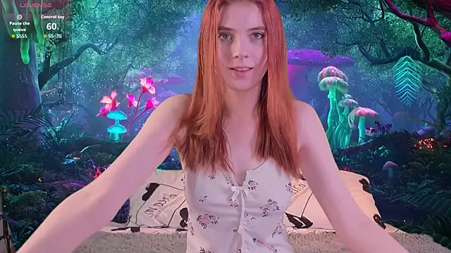 MariAllen online show from June 19, 2026, 8:20 am