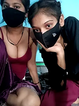 pihu X online show from June 11, 2026, 9:17 am