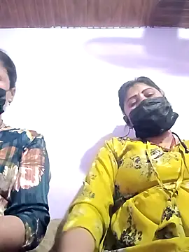 pihu X online show from May 14, 2026, 7:38 am