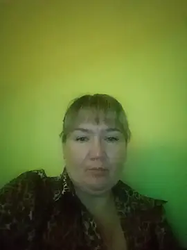 StarViki777 online show from May 7, 2026, 7:50 pm