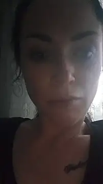 CallMeSugar online show from June 13, 2026, 4:38 pm