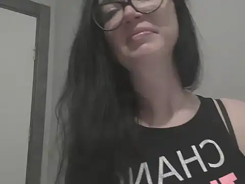 CallMeSugar online show from May 15, 2026, 7:34 pm