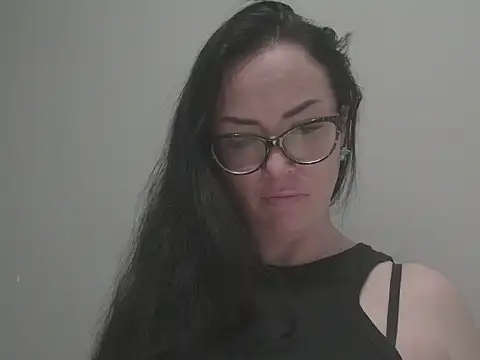 CallMeSugar online show from June 2, 2026, 7:03 pm