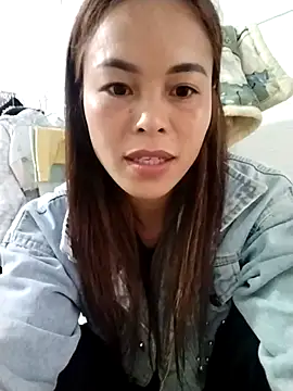 babyboo91 online show from May 3, 2026, 12:05 am