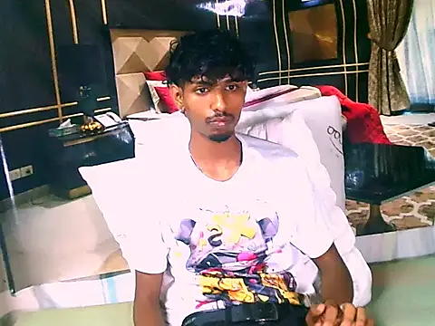 SubmissiveStallion69 online show from April 23, 2026, 6:09 am